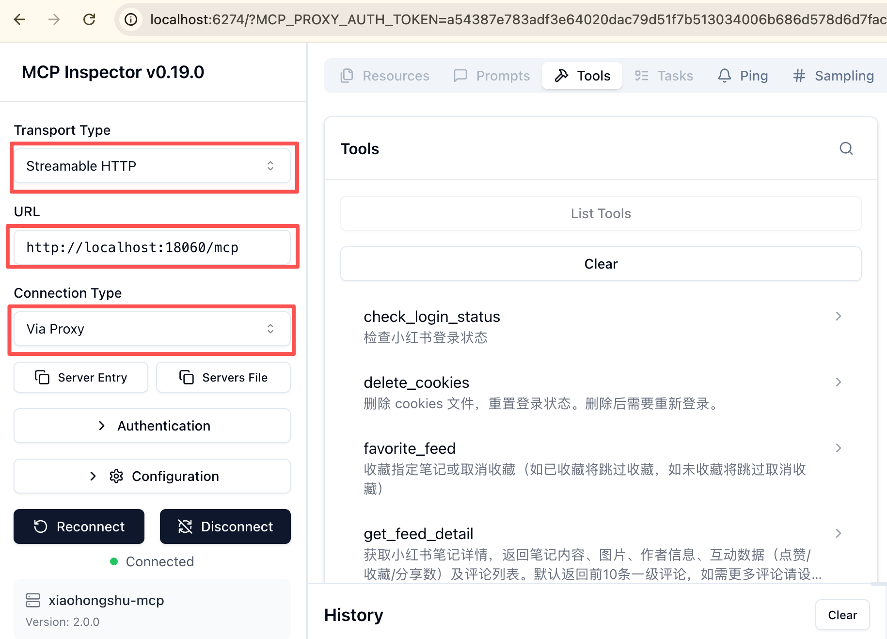 bf9532dd0b7ba423491accf511a467de