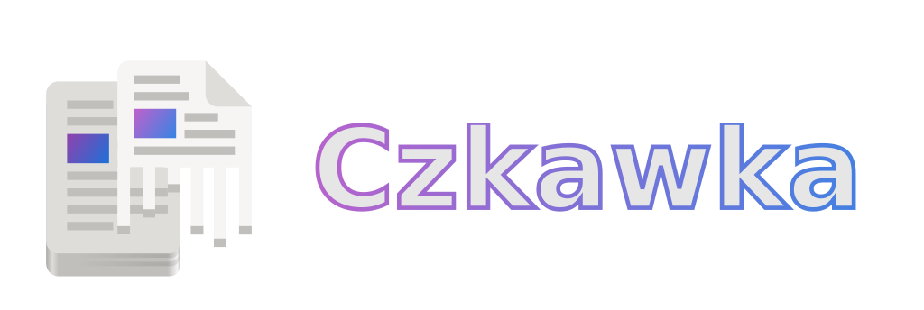 czkawka_logo