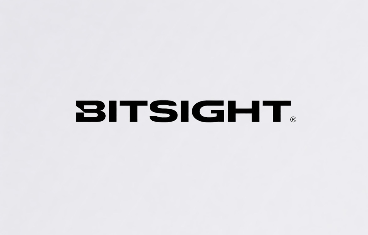 BitSight