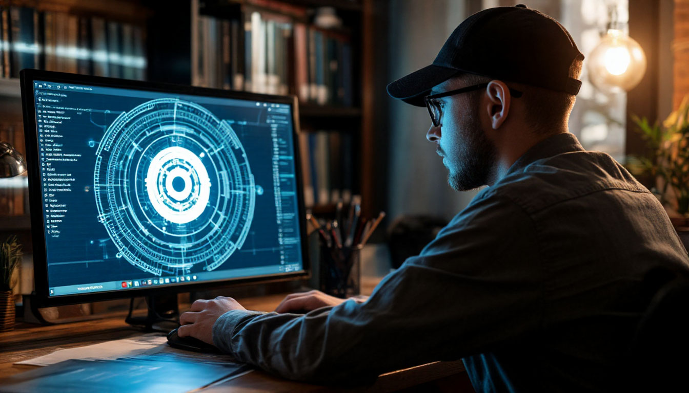 Telegram 机器人 Enigma – 信息查询与搜索