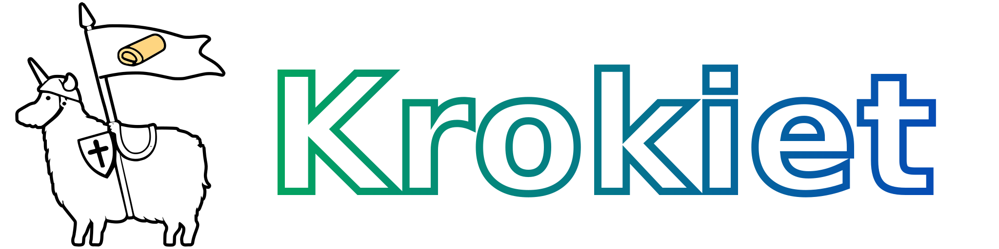krokiet_logo