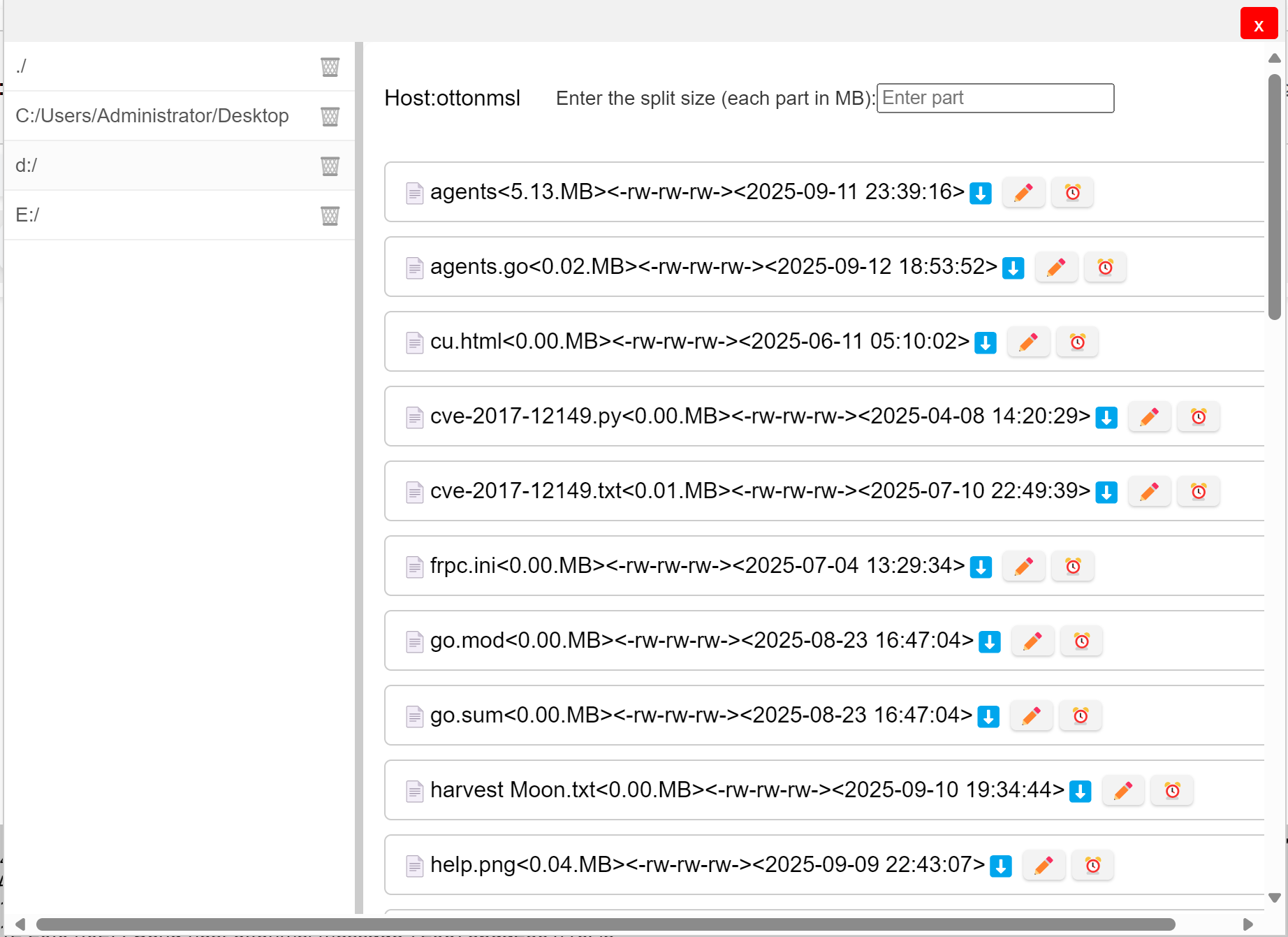 lain_c2/html/image-11.png at main · Mazzy-Stars/lain_c2