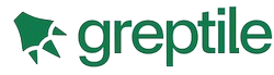 Greptile