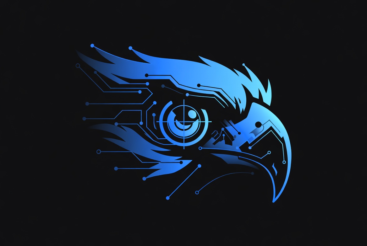 AkesoEDR Logo