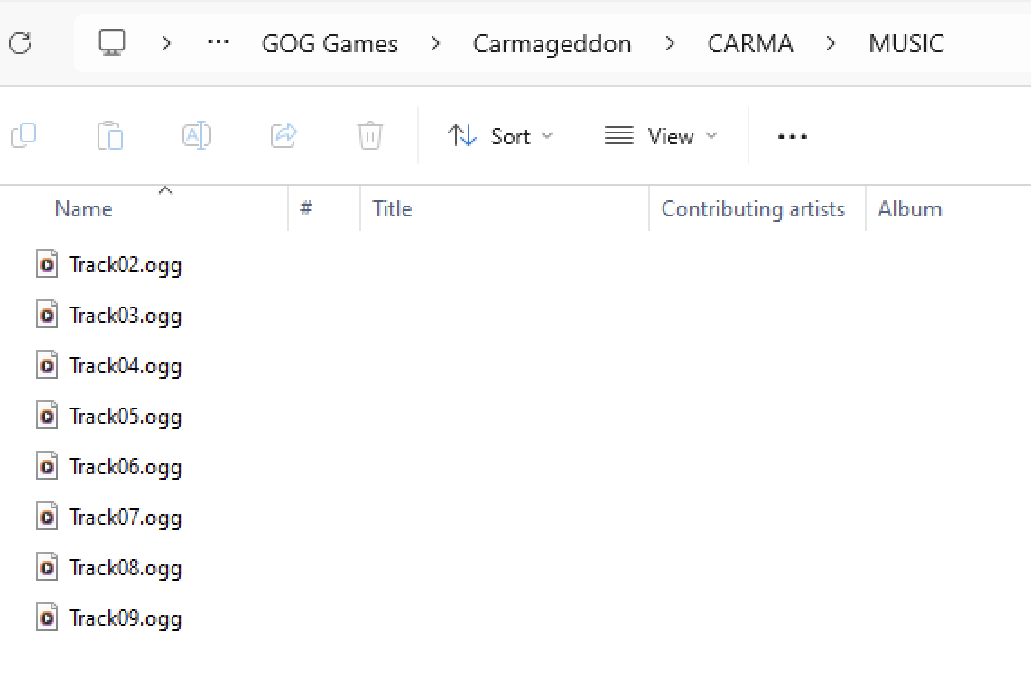 Screenshot 2024-09-30 at 8 31 59 AM