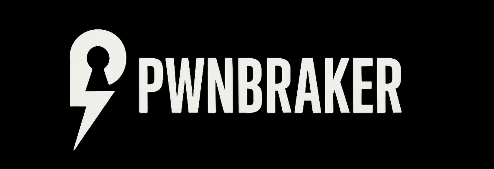 Screenshot 2025-04-01 at 1 29 16 PM