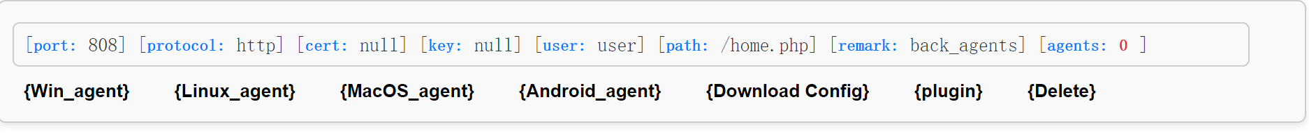 lain_c2/html/image-6.png at main · Mazzy-Stars/lain_c2