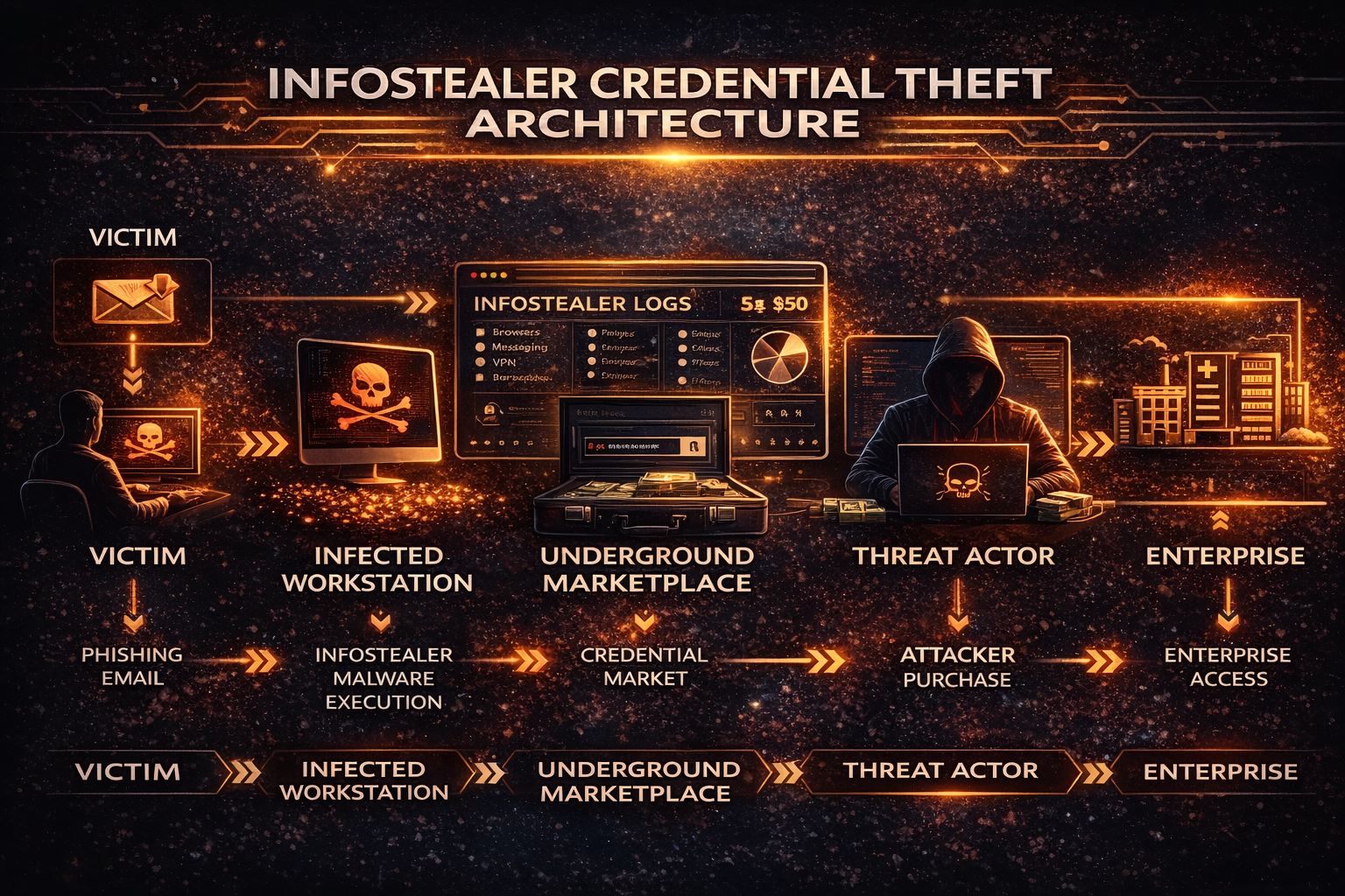 ChatGPT Image Mar 4, 2026, 04_11_57 PM