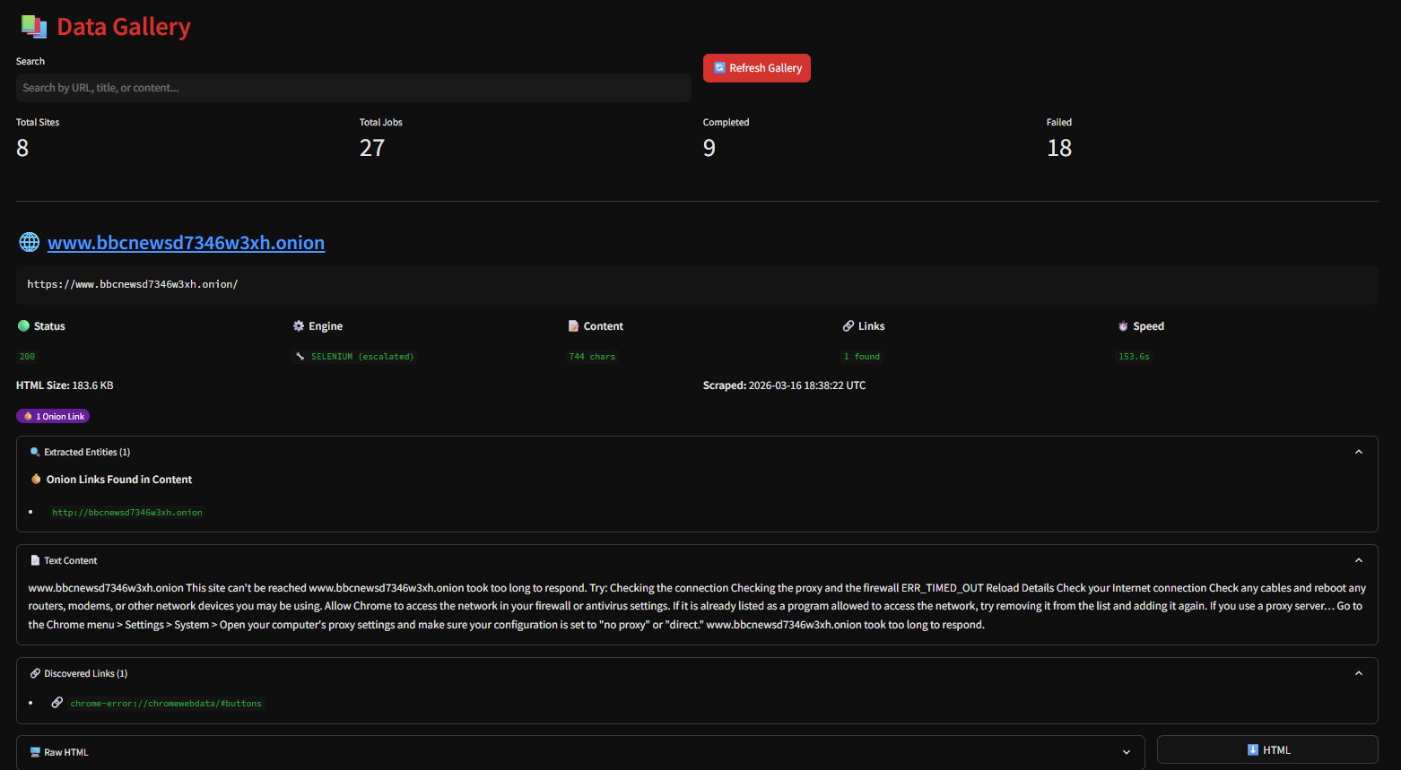 Screenshot 2026-03-20 124233