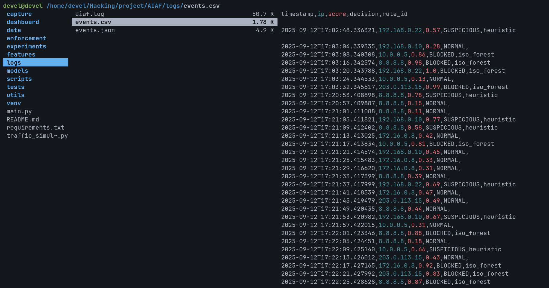 Shot-2025-09-12-225323