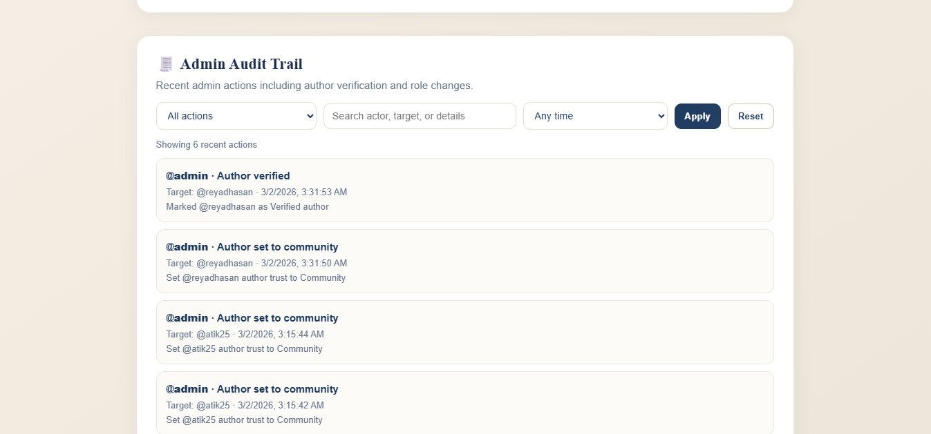 Screenshot 2026-03-04 011859