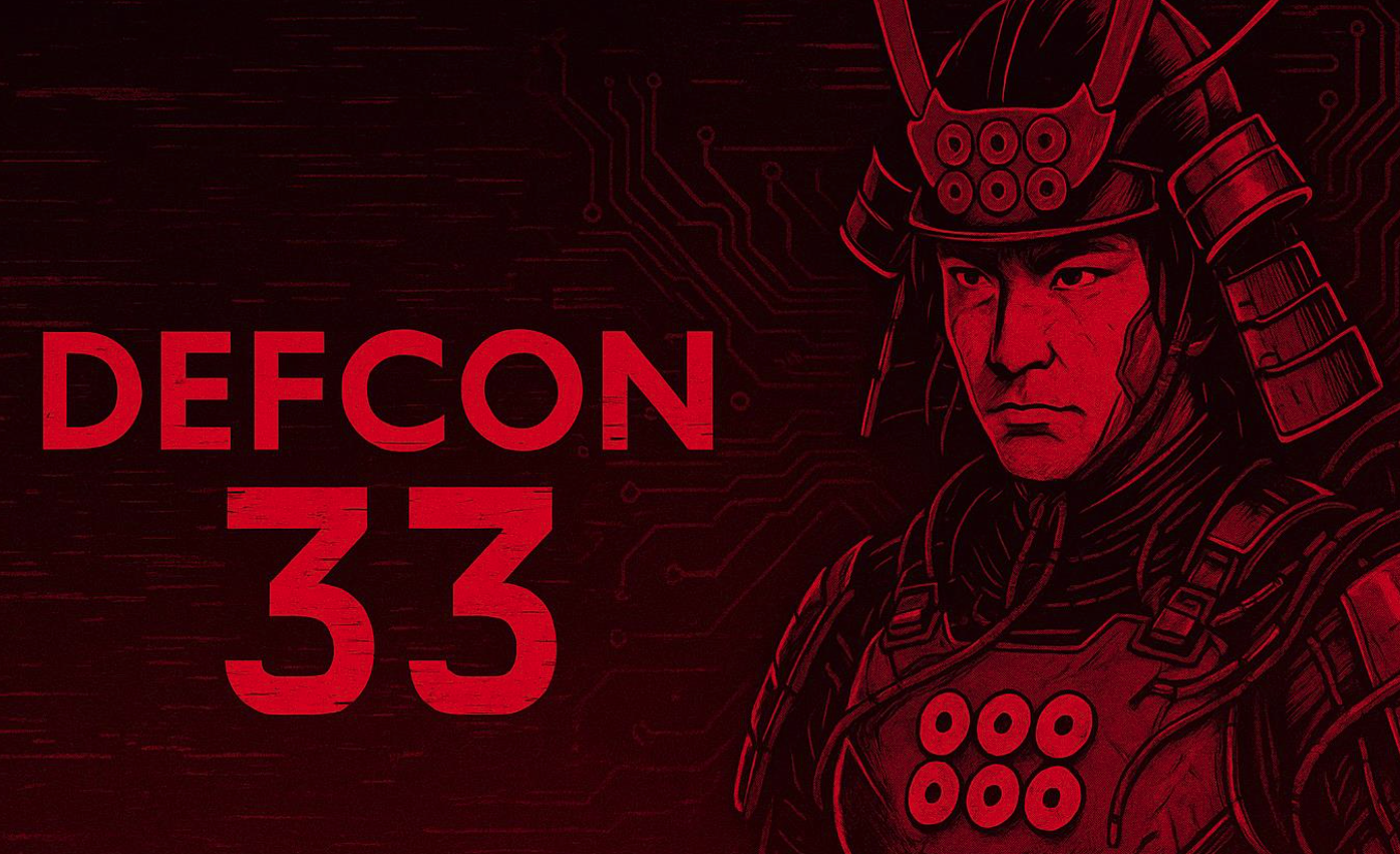 Screenshot 2025-08-17 at 18 22 33