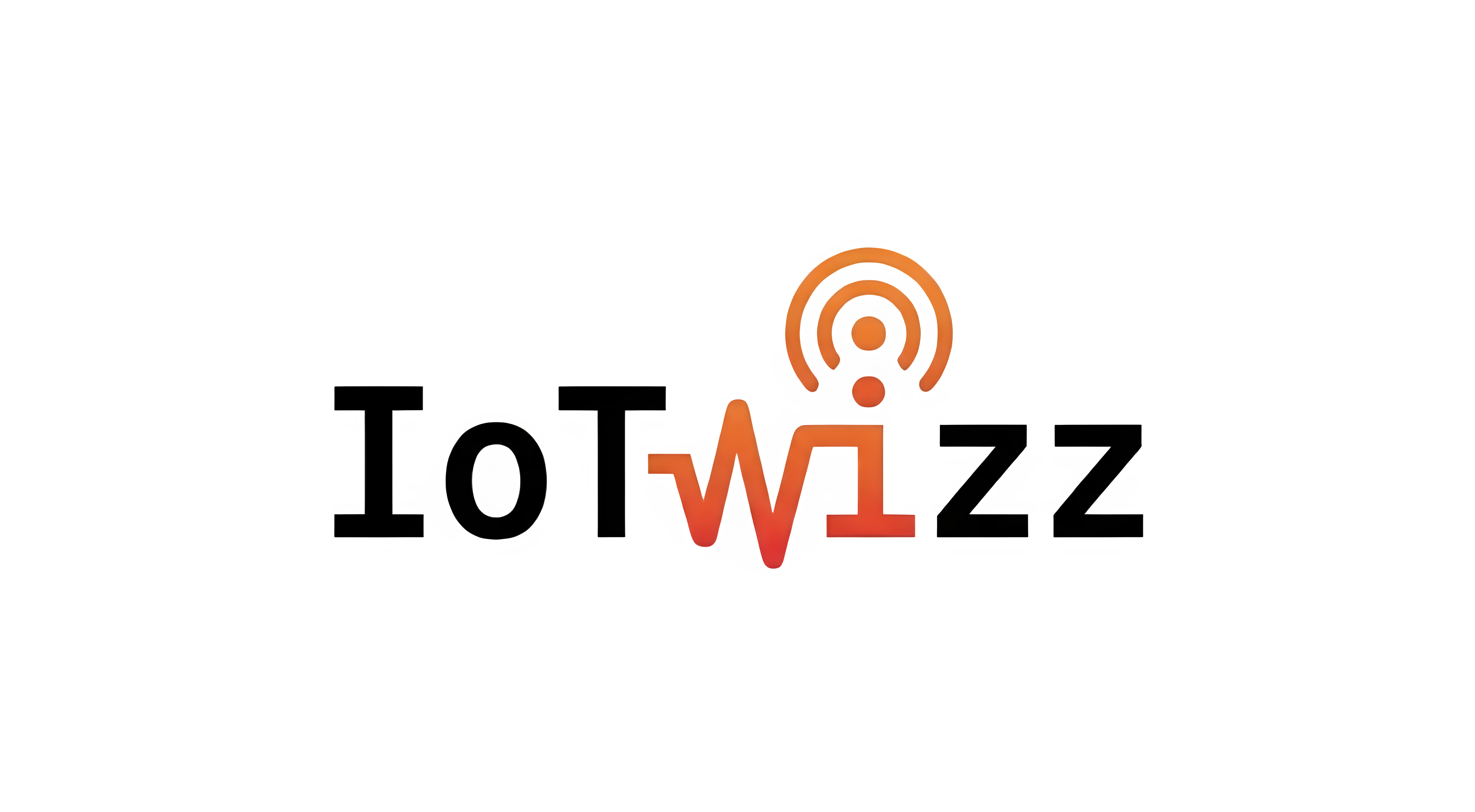 IoTwizz Logo