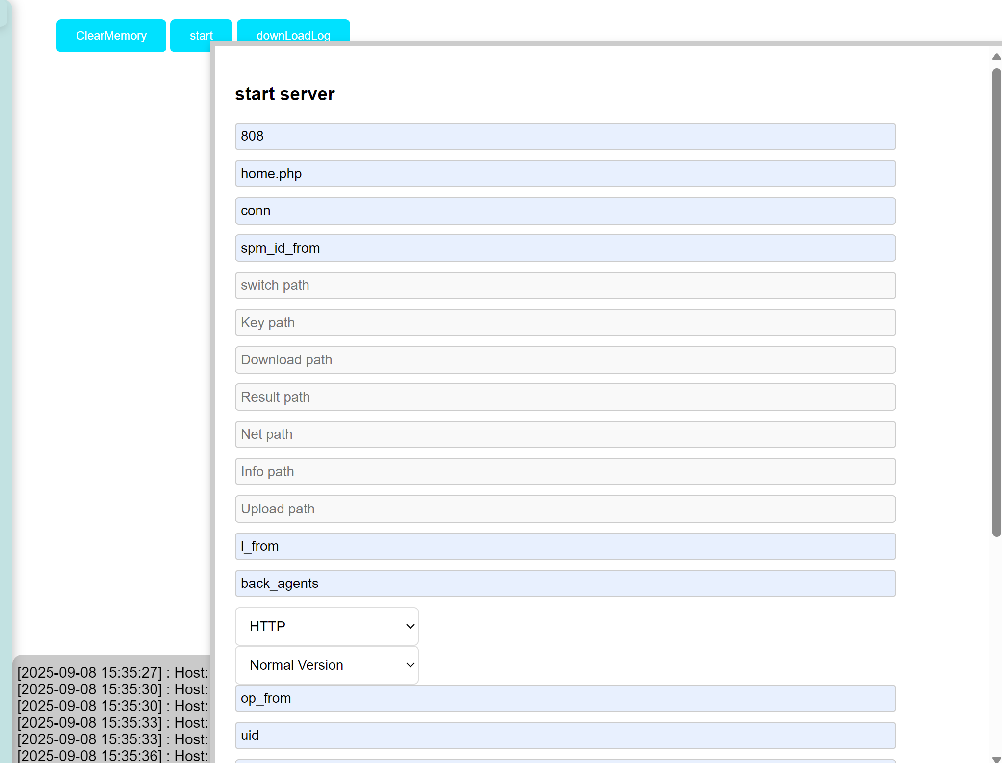 lain_c2/html/image-1.png at main · Mazzy-Stars/lain_c2