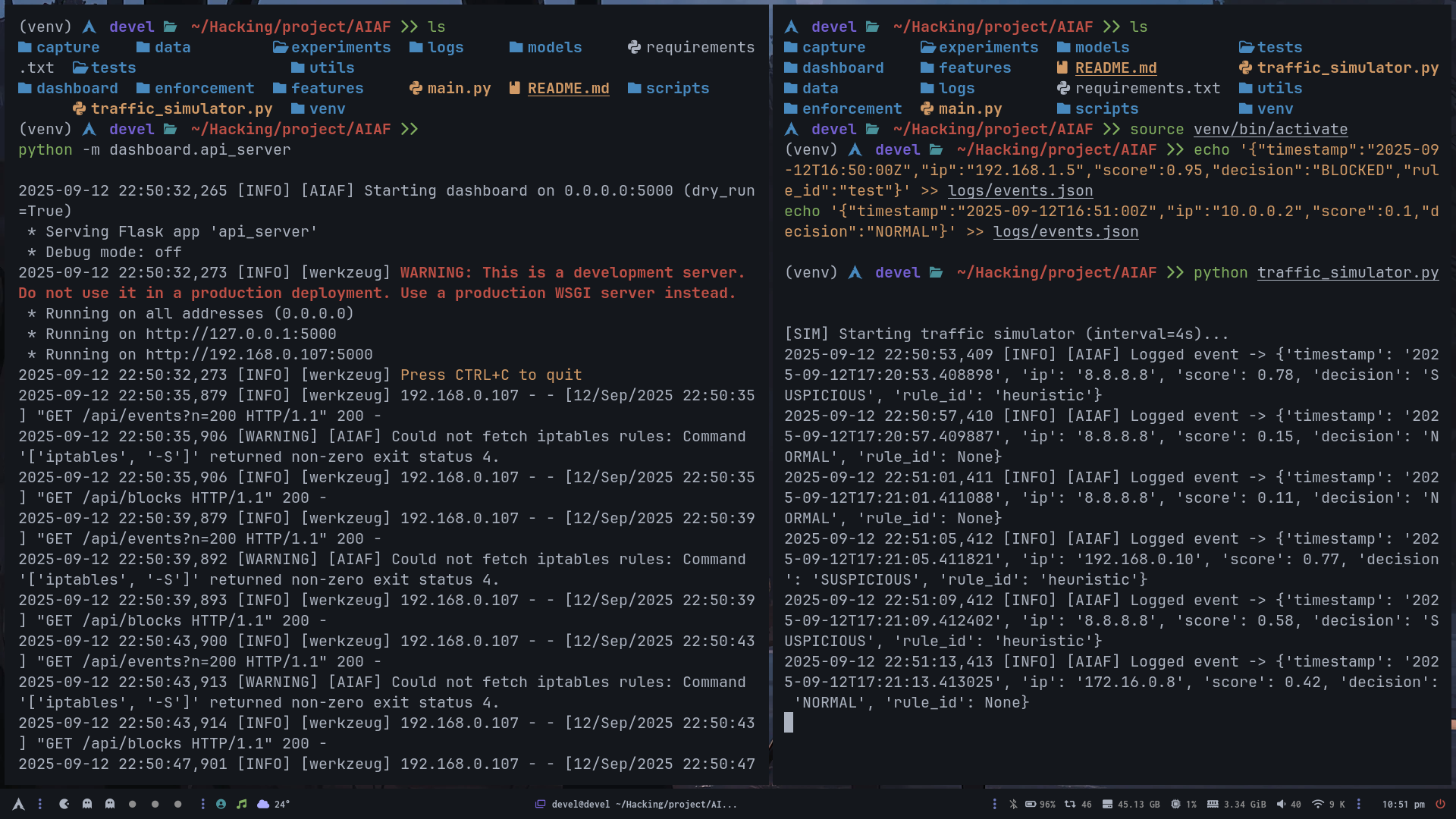 Shot-2025-09-12-225111