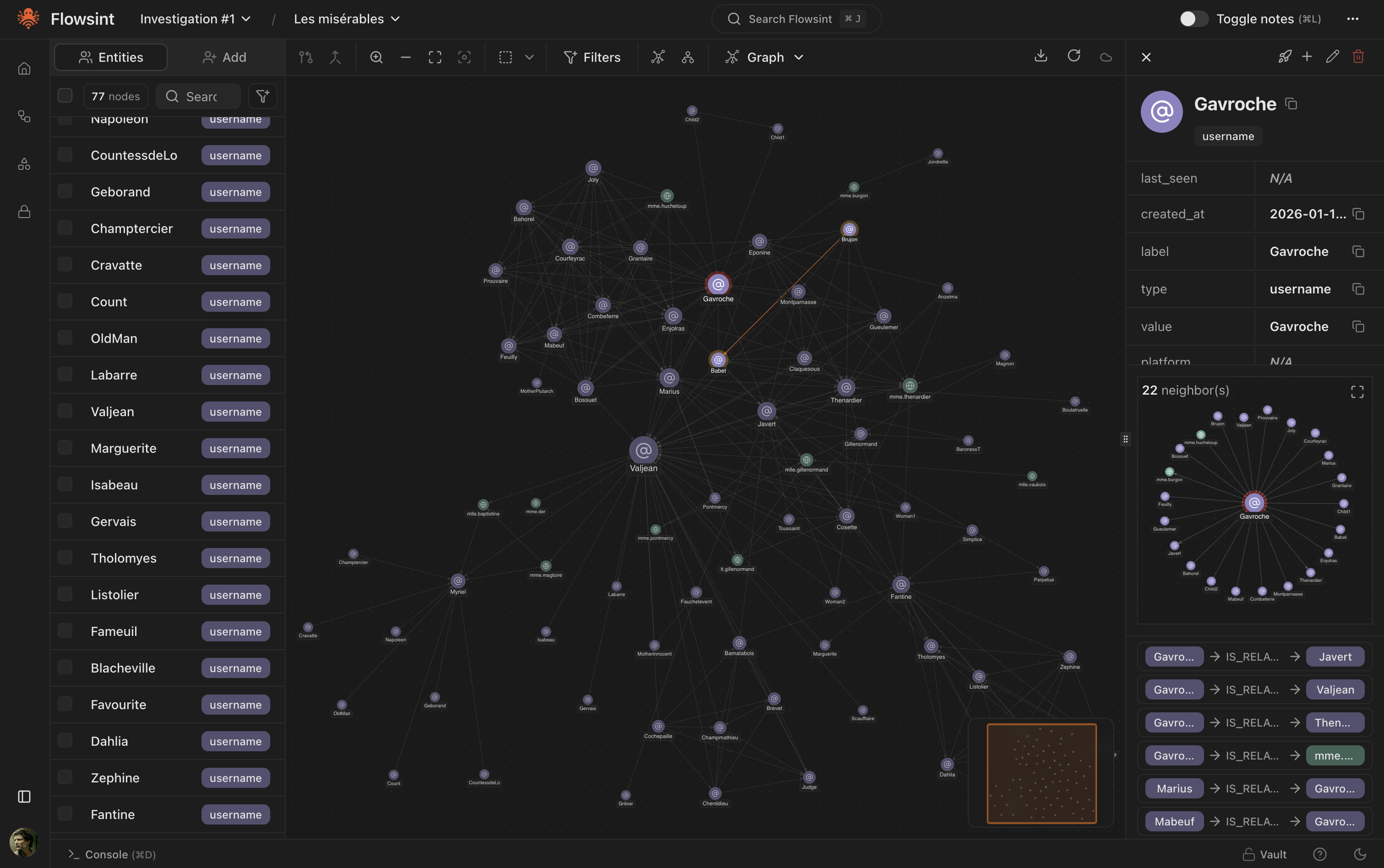 Capture d’écran 2026-01-13 à 09 19 45