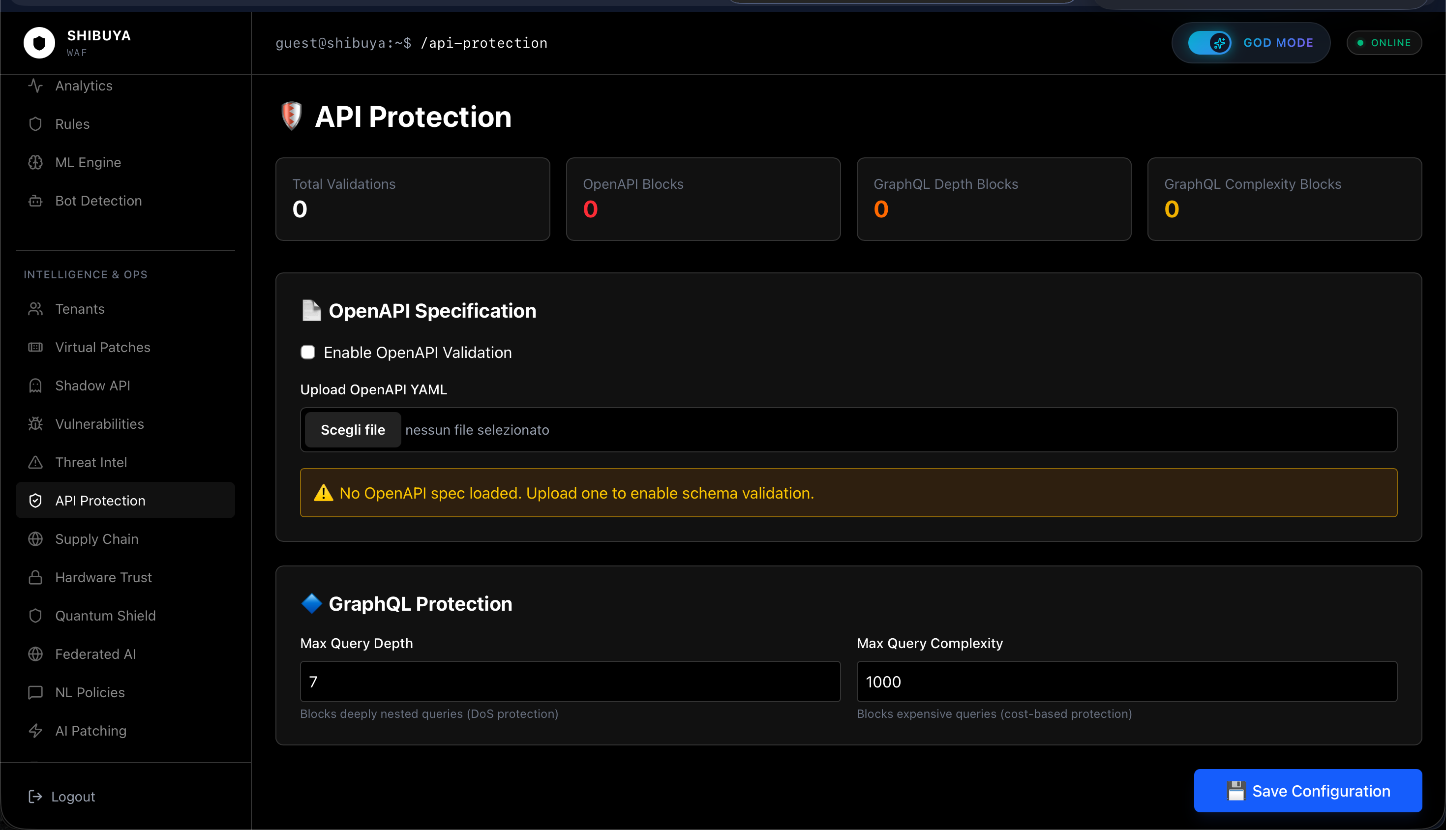 Screenshot 2026-02-24 alle 08 34 52