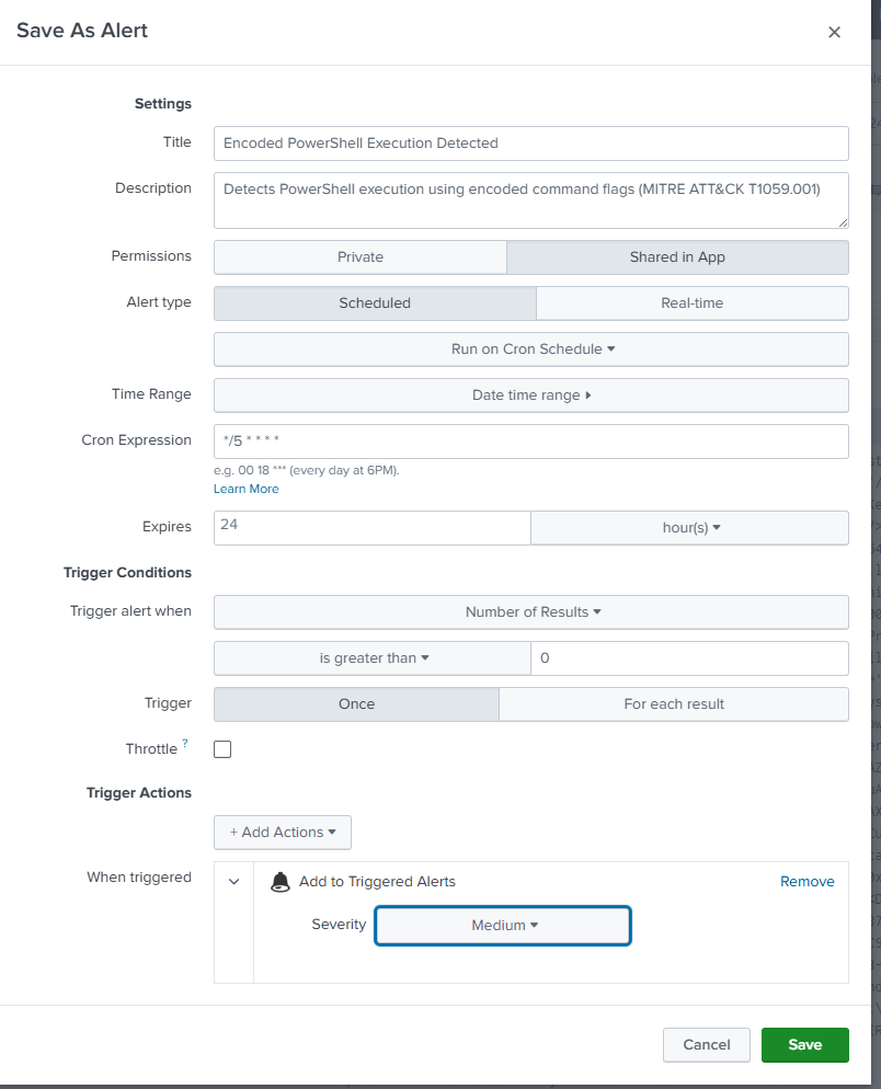 Screenshot 2026-02-10 143803