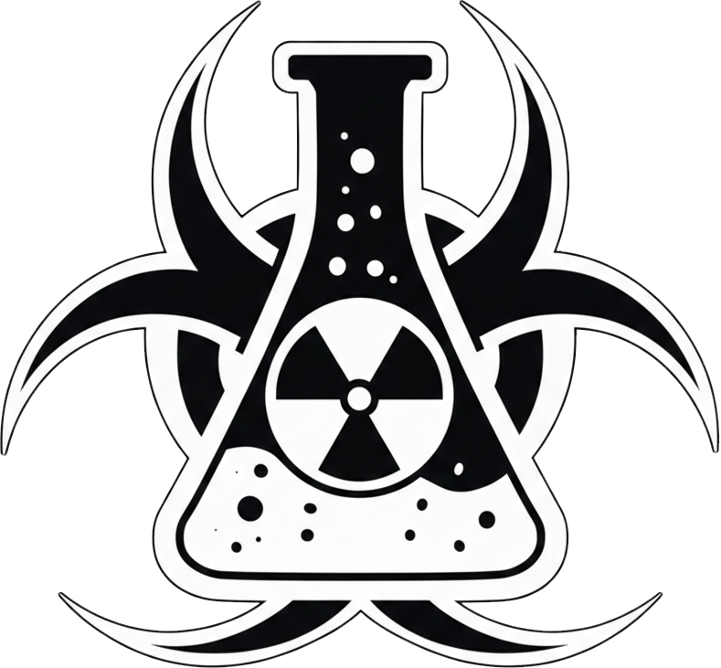 Live Malware Database