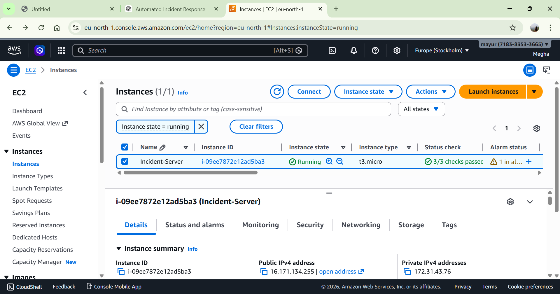 Screenshot 2026-03-02 175937