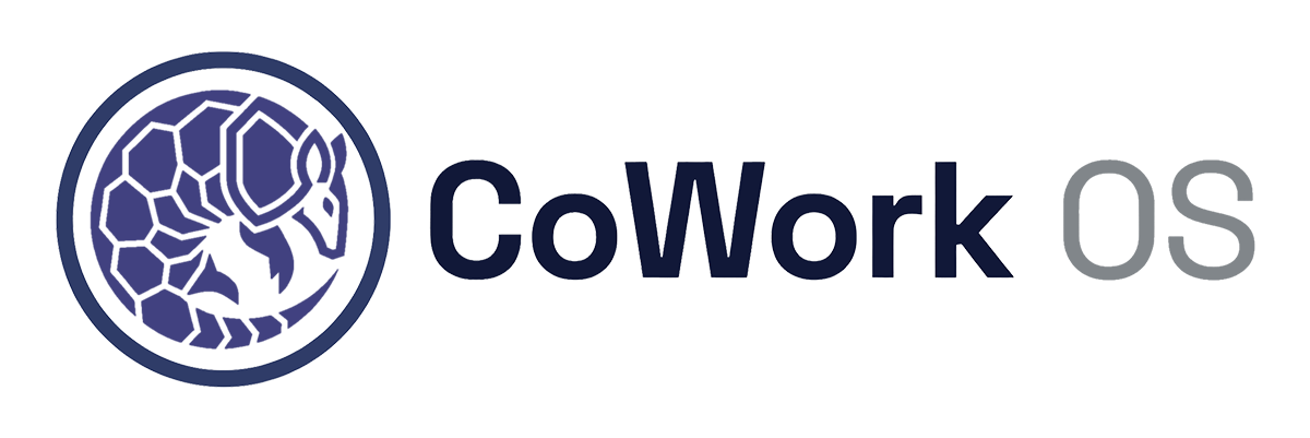 CoWork OS