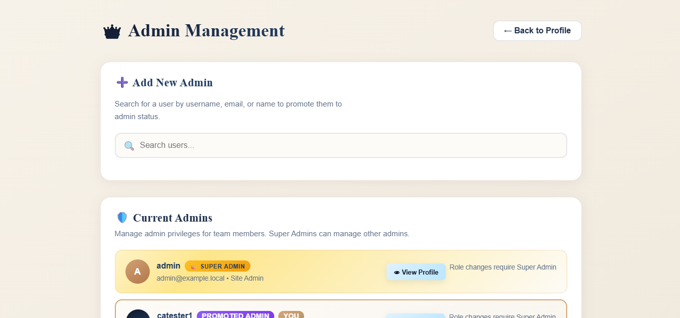 主页截图 2026-03-04 011838