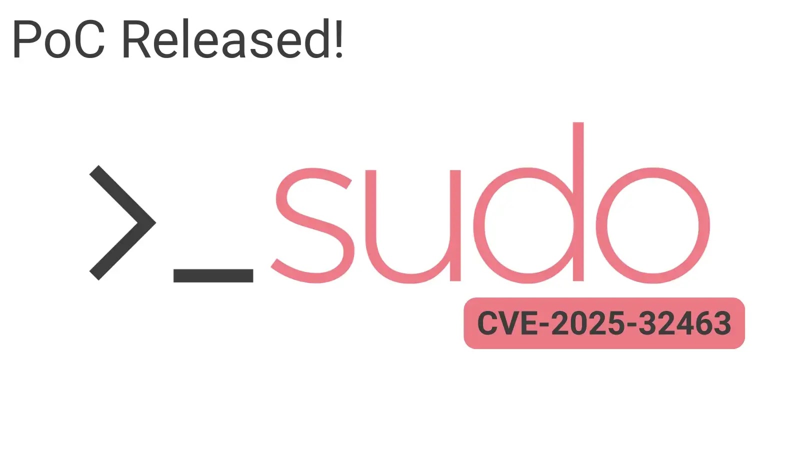 _E-Business Suite 0-Day Flaw (1) (1) (1)