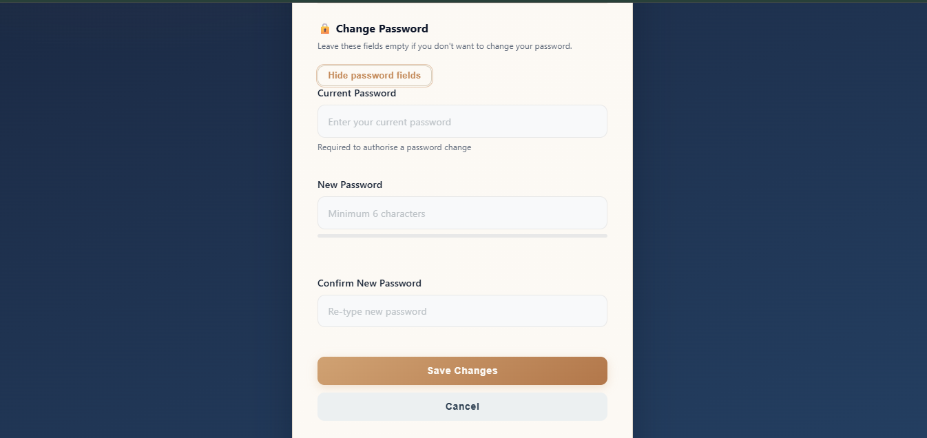 Screenshot 2026-03-04 011143
