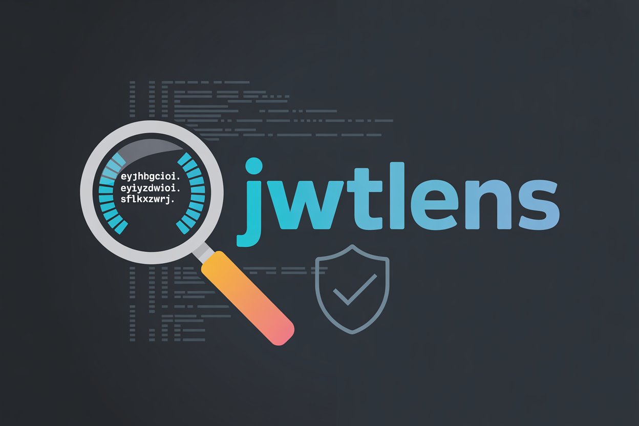 a-modern-vector-style-logo-banner-featur_fq0GVcNLQw-JF3kfVY4Rww__0gZEU7xRAml4RnpKeJk0w_sd