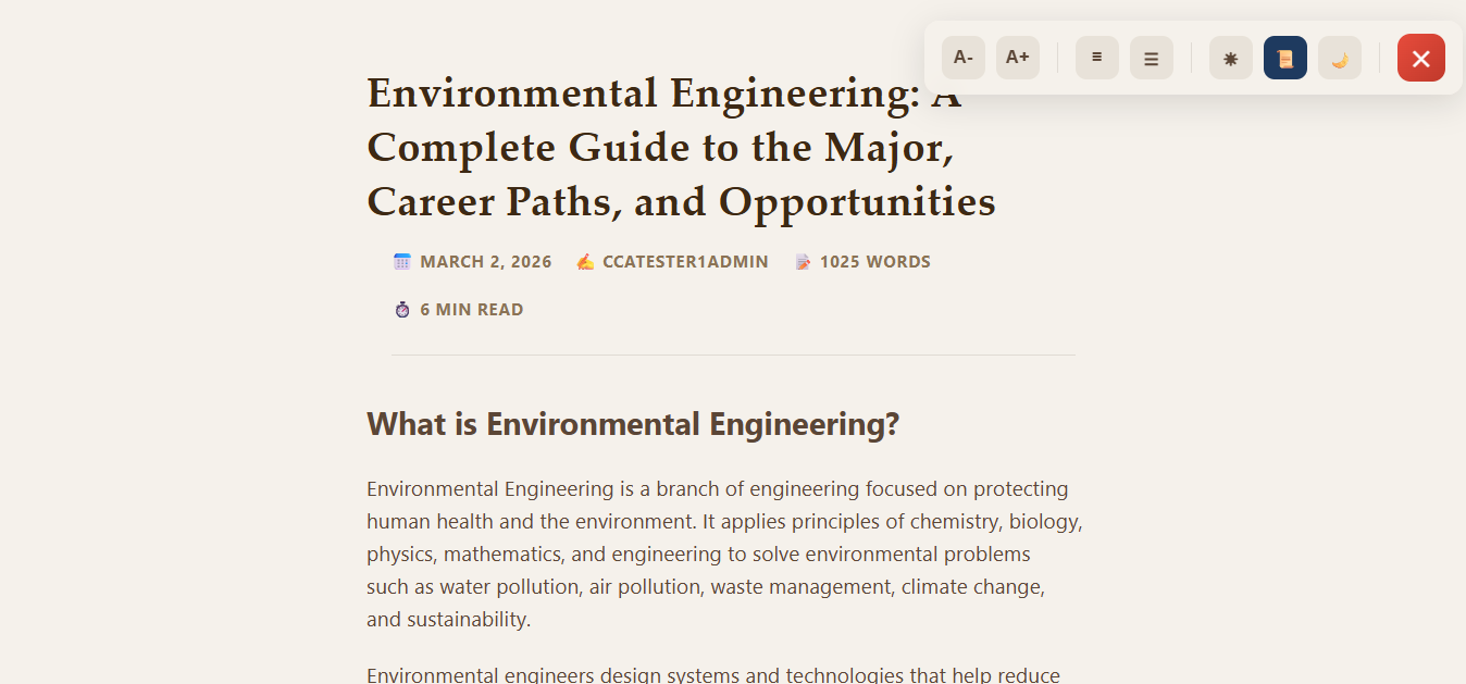 Screenshot 2026-03-04 011608