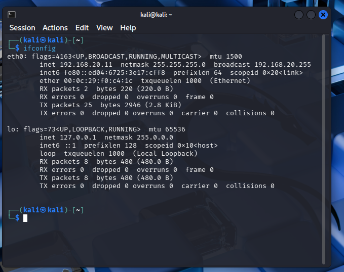 Screenshot 2026-03-14 140400