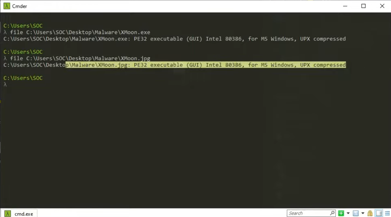 Screenshot 2026-02-18 000155