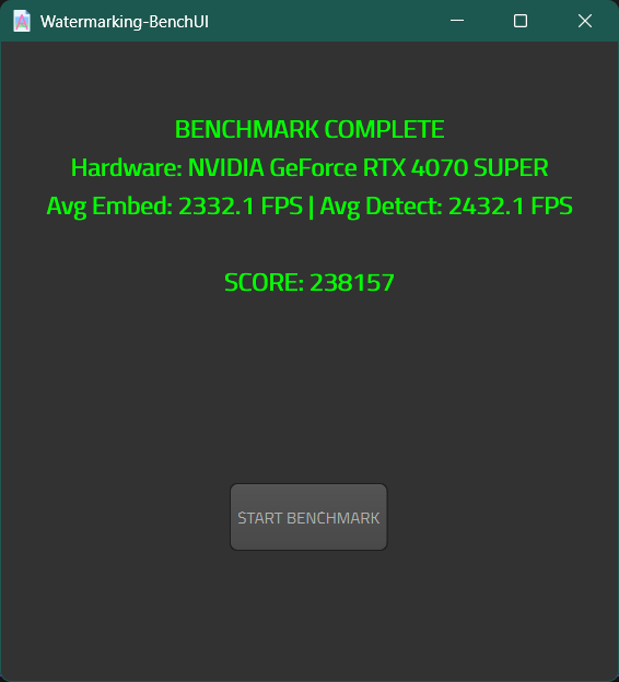 Watermarking-BenchUI_Gchi8x5LKt