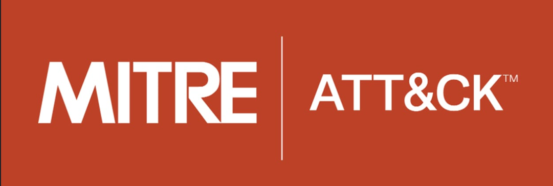 MITRE ATT&CK Framework