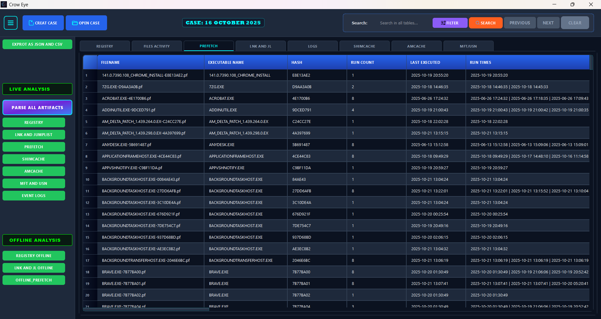 截图 2025-10-30 064143