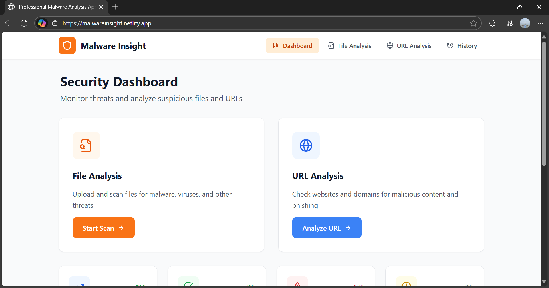 Screenshot 2025-09-02 200107