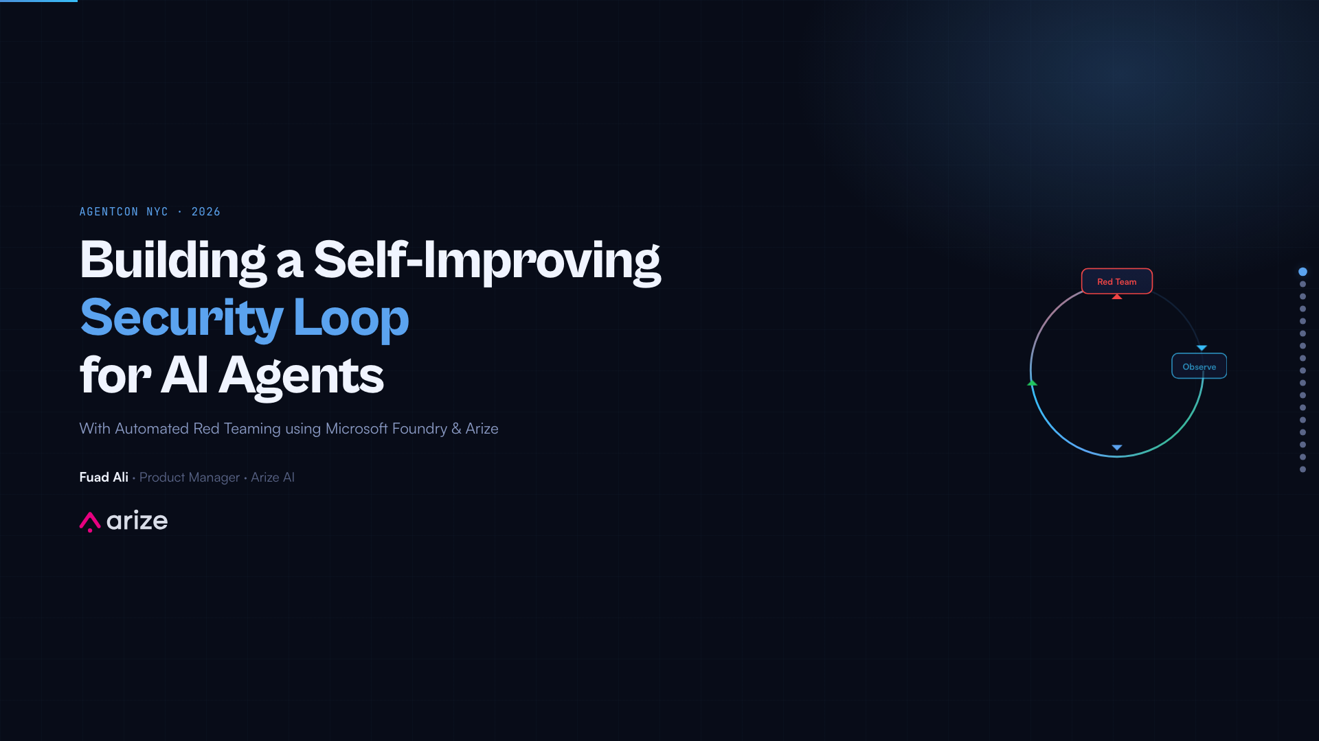 幻灯片 1 - 标题