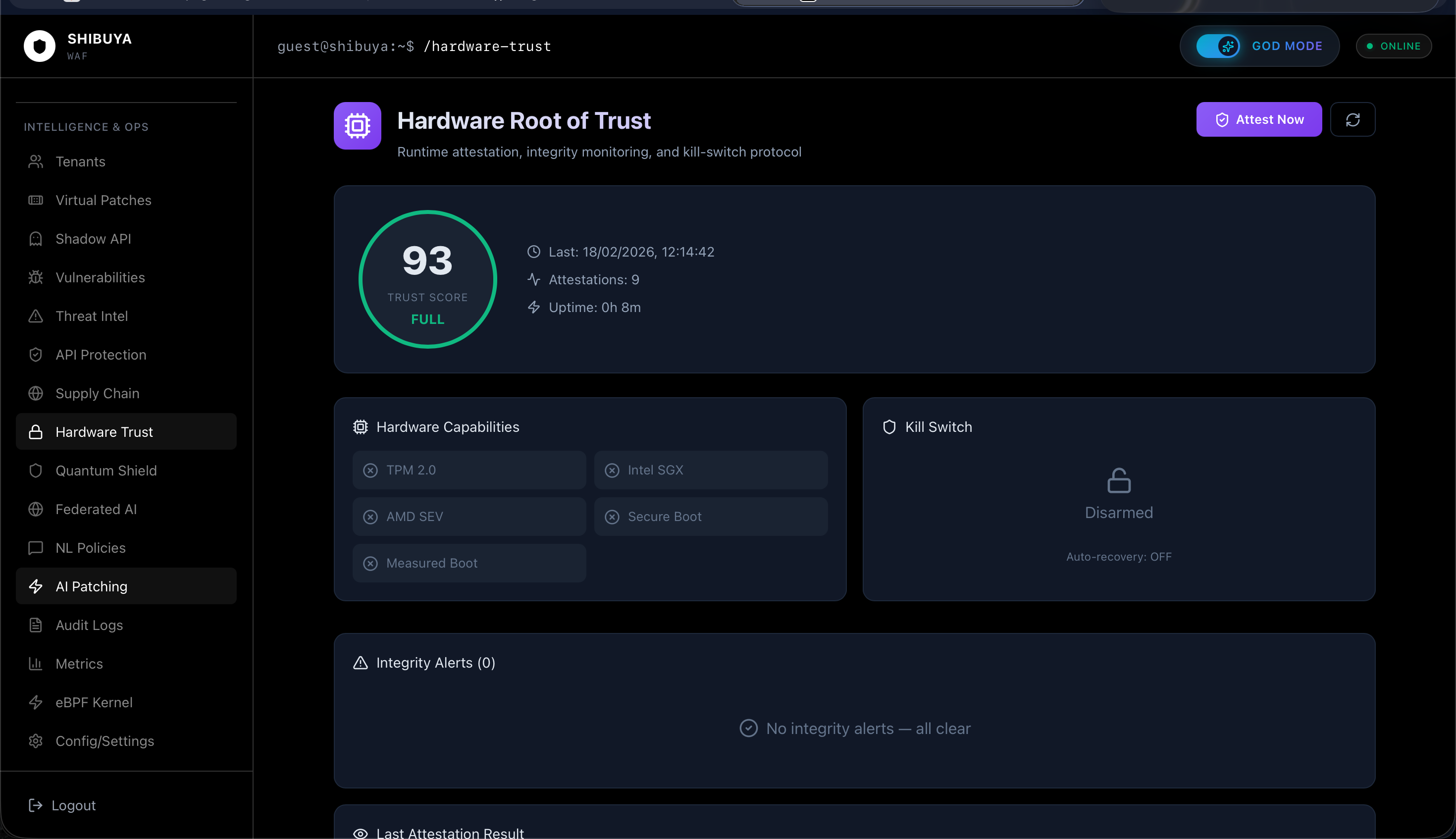 Screenshot 2026-02-24 alle 08 35 04