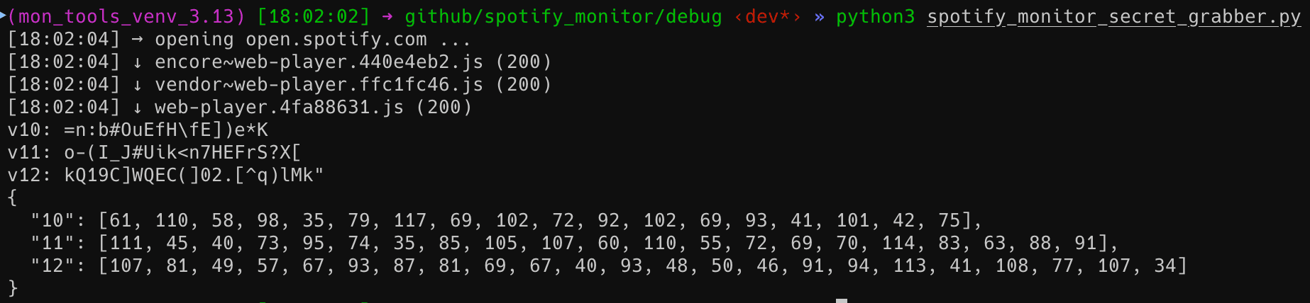 spotify_monitor_secret_grabber