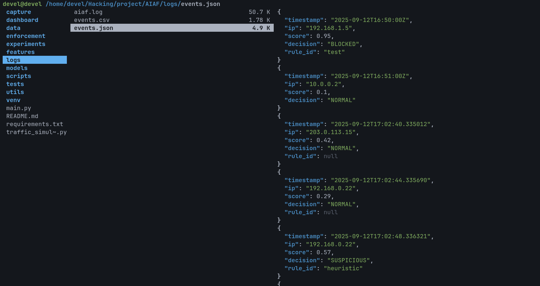Shot-2025-09-12-225340