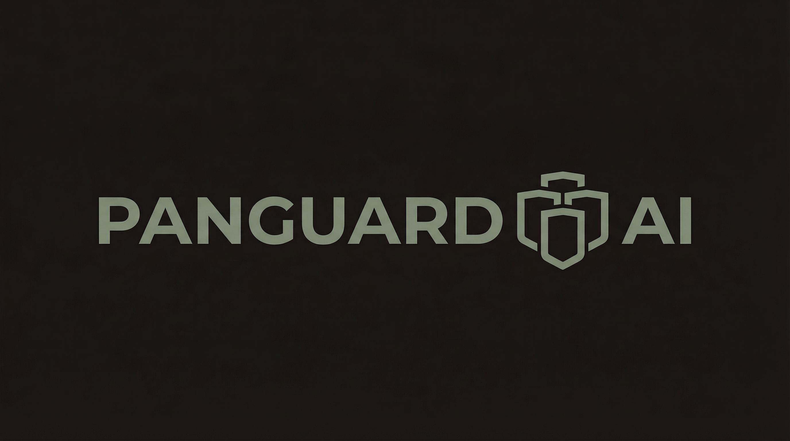 Panguard AI