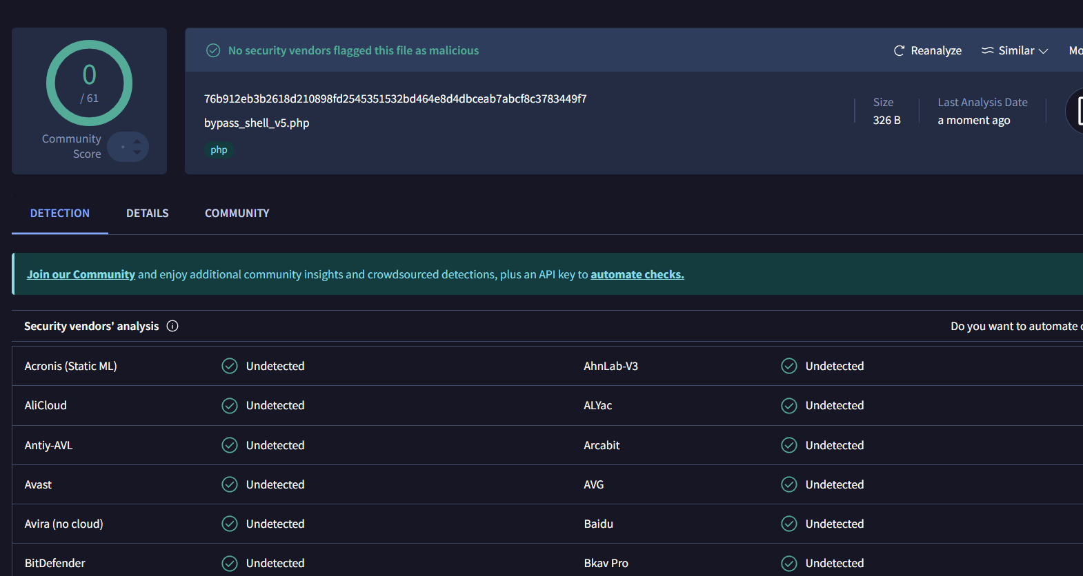 image-20260320175738764