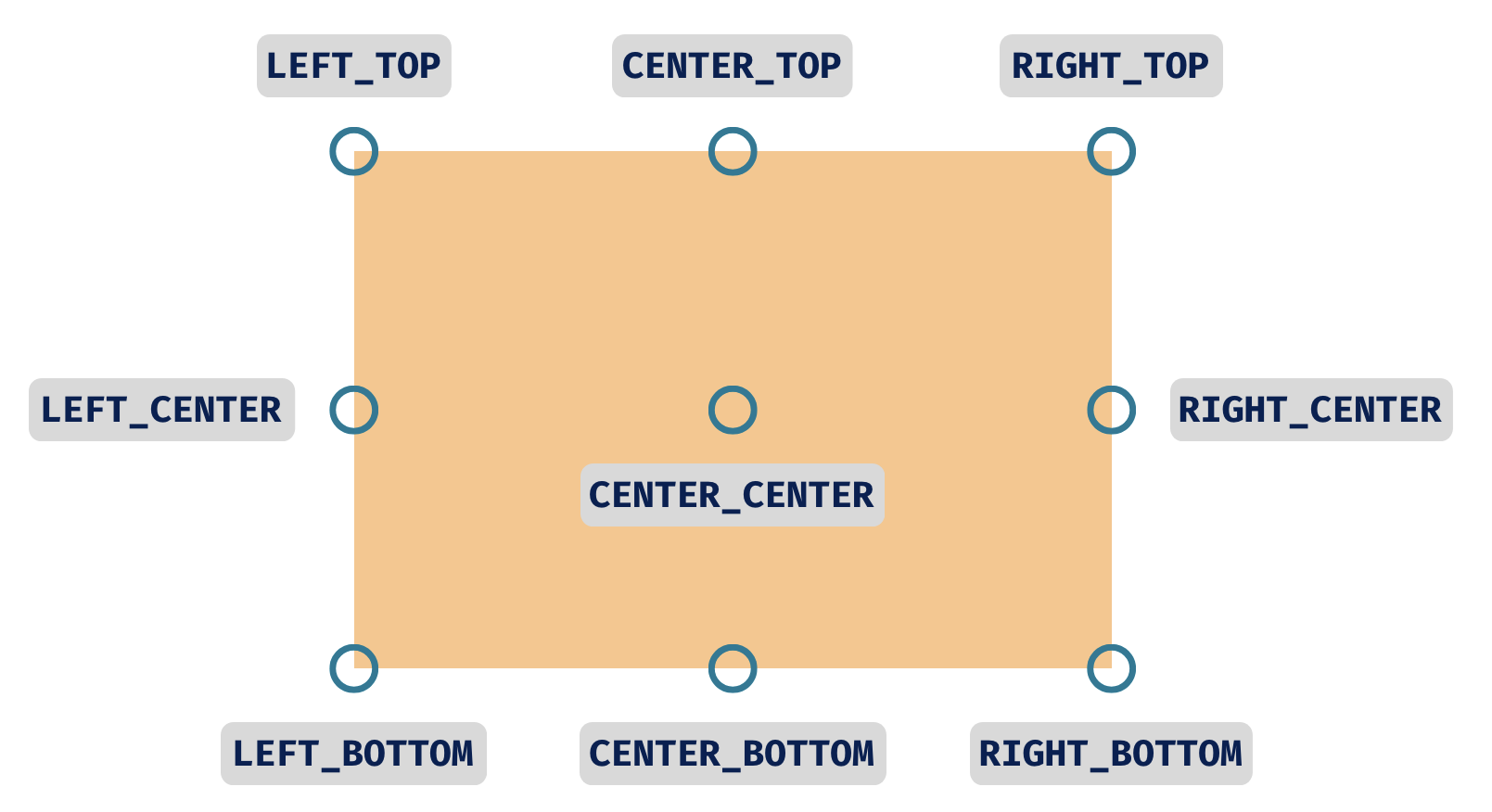 Screenshot 2024-08-23 at 11 47 21 AM