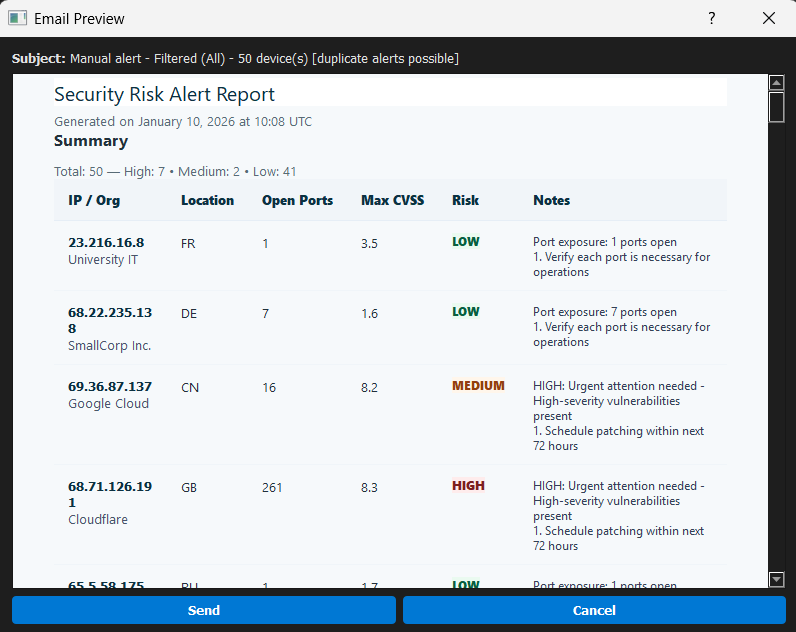 Screenshot 2026-01-10 153939