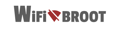 WiFiBroot