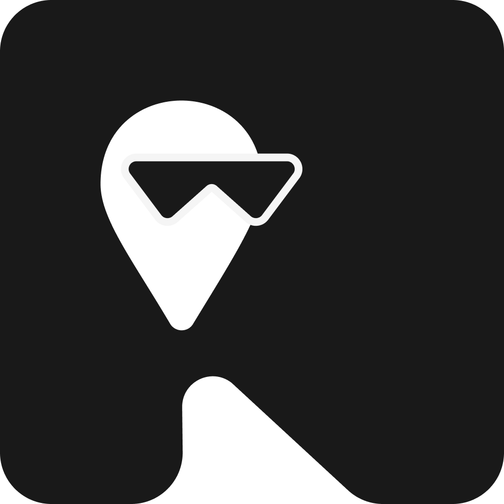 HunterTrace Logo