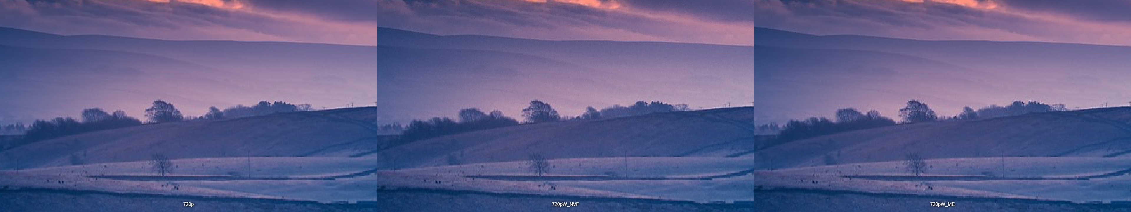 720p__720pW_NVF__720pW_ME