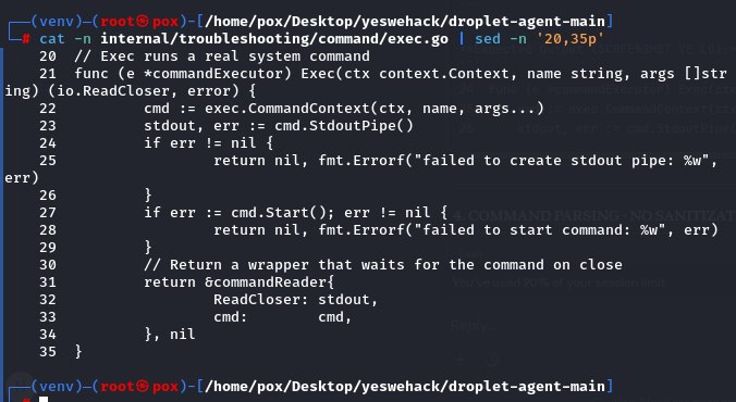 photo_4_2026-03-22_13-46-01