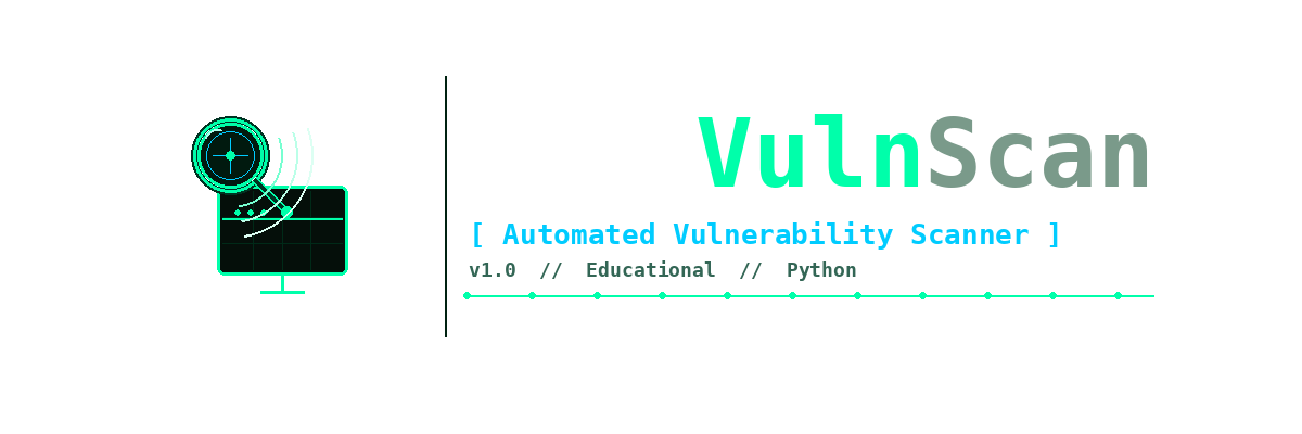 AutoVulnScan